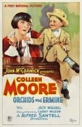 Orchids and Ermine movie in Colleen Moore filmography.