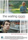 The Waiting Room movie in Roger Goldby filmography.
