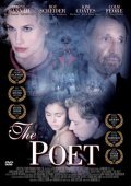 The Poet movie in Damian Lee filmography.