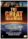 The Great Warming is the best movie in Alanis Morissette filmography.
