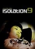 Isolation 9 movie in Joe Ho filmography.