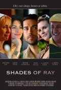 Shades of Ray movie in Jaffar Mahmood filmography.
