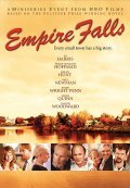 Empire Falls movie in Fred Schepisi filmography.