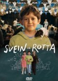 Svein og rotta movie in Magnus Martens filmography.