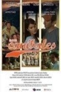 Entre Canibales is the best movie in Iisus Estrada filmography.