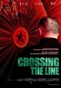 Crossing the Line movie in Daniel Gordon filmography.