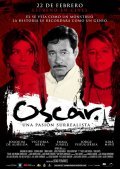 Oscar. Una pasion surrealista is the best movie in Vanesa Cabeza filmography.