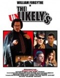 The Unlikely's is the best movie in Rob G. Kahn filmography.