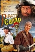Pirate Camp movie in Corbin Bernsen filmography.