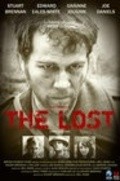 The Lost is the best movie in John Burgess filmography.
