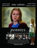 Pennies movie in Amy Adams filmography.