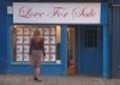 Love for Sale is the best movie in Lottie Bovingdon filmography.