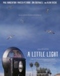 A Little Light movie in Ben Zlotucha filmography.