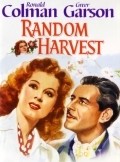 Random Harvest movie in Mervyn LeRoy filmography.