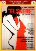 Elskere is the best movie in Jan Voigt filmography.