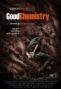 Good Chemistry movie in Christopher Hardie filmography.