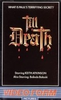 Till Death movie in Walter Stocker filmography.