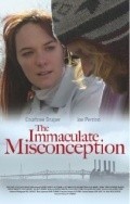 The Immaculate Misconception is the best movie in Courtnee Draper filmography.