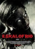 Eskalofrio movie in Isidro Ortiz filmography.