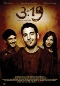 3:19 is the best movie in Miguel Angel Silvestre filmography.