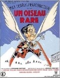 Un oiseau rare is the best movie in Marguerite de Morlaye filmography.