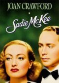 Sadie McKee movie in Clarence Brown filmography.