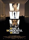 WWW: What a Wonderful World is the best movie in Faouzi Bensaidi filmography.