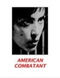 American Combatant is the best movie in Mindy Goldstein filmography.