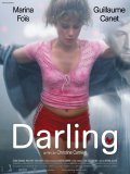 Darling movie in Guillaume Canet filmography.