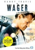 The Wager movie in Candace Cameron Bure filmography.
