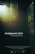 Judgment Call movie in Robert Budreau filmography.