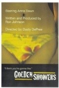 Golden Showers movie in Dusty DePree filmography.