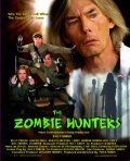 Zombie Hunters movie in Billy Drago filmography.