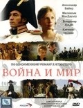 War and Peace movie in Robert Dornhelm filmography.