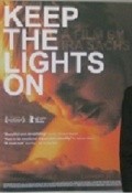 Keep the Lights On movie in Ira Sachs filmography.