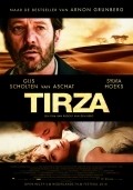 Tirza movie in Rudolf van den Berg filmography.