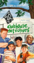 Clubhouse Detectives movie in Eric Hendershot filmography.