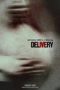 Delivery movie in David Alan Graf filmography.