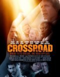 Crossroad movie in Matt Jones filmography.