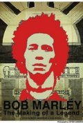 Bob Marley: The Making of a Legend movie in Djan Marko Godoy filmography.