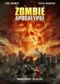 Zombie Apocalypse movie in Nick Lyon filmography.