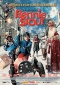 Bennie Stout movie in Johan Nijenhuis filmography.