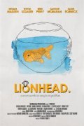 Lionhead movie in Richard Riehle filmography.