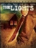 The Lights movie in John Sjogren filmography.