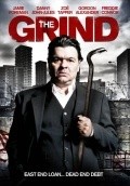 The Grind is the best movie in Zoe Tapper filmography.