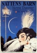 Lady of the Night movie in Norma Shearer filmography.