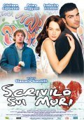 Scrivilo sui muri is the best movie in Klaudio Bigali filmography.