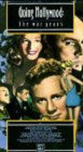 Going Hollywood: The War Years movie in Vivian Blaine filmography.