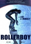 Rollerboy movie in Scott Cohen filmography.