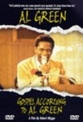 Gospel According to Al Green is the best movie in Willie Mitchell filmography.
